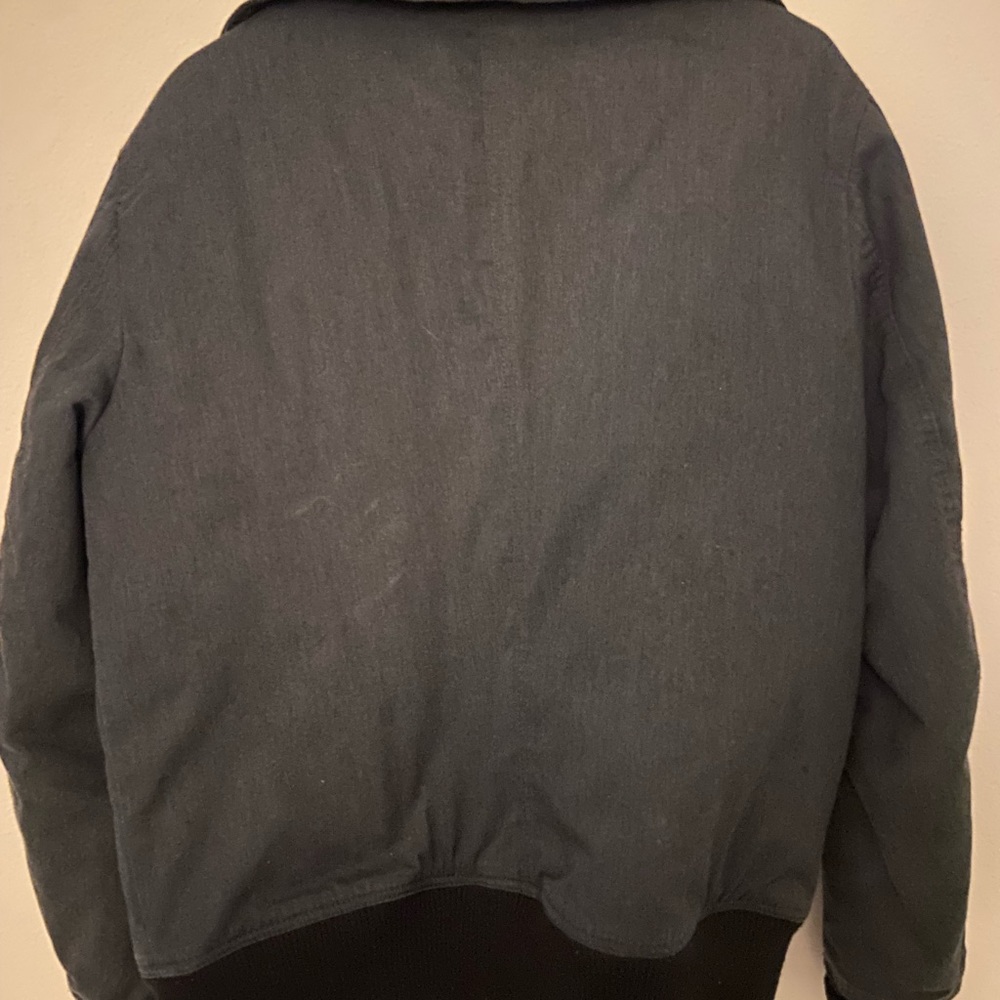 H&M jacket - Picture 3 of 3